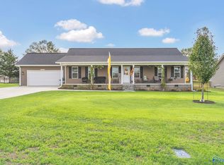 53 Peaceful Dr, Rainsville, AL 35986