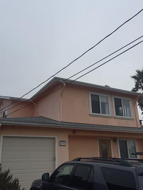 1st image of 1007 Washington St #A