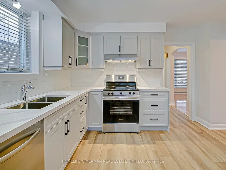 25 Sage Ave — Photo 6