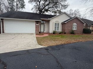 1406 Cattail Way, Statesboro, GA 30458
