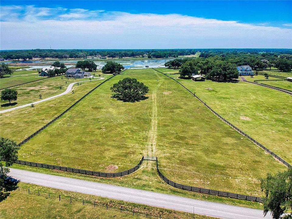 1st image of 0 County Road 204