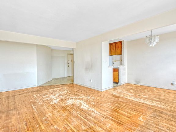 3rd image of 2155 82nd St APT 6E