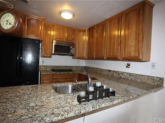 2nd image of 1134 S Dover Cir #64M