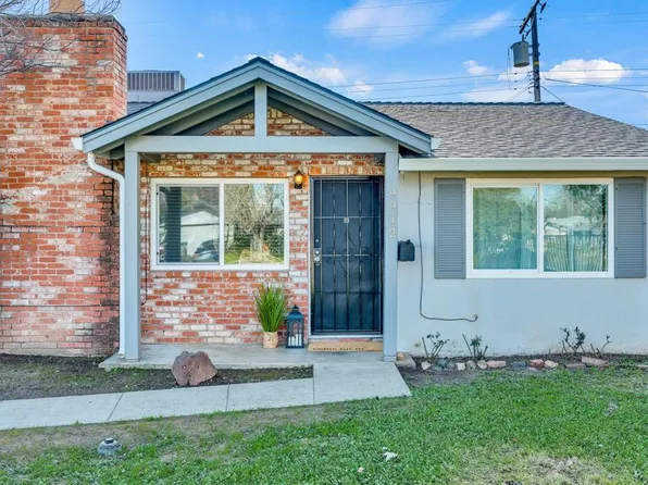 9912 Lincoln Village Dr, Sacramento, CA 95827