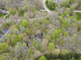 0 Oak Knl, Northville, MI 48168