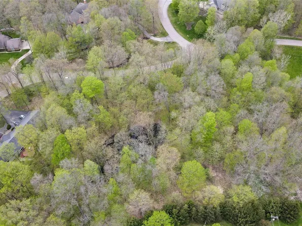 0 Oak Knl, Northville, MI 48168