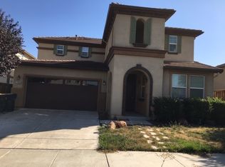 17998 Golden Spike Trl, Lathrop, CA 95330