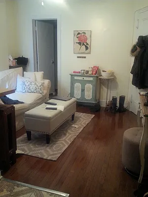 Rented by Susan J. Conaway, LREB | media 20