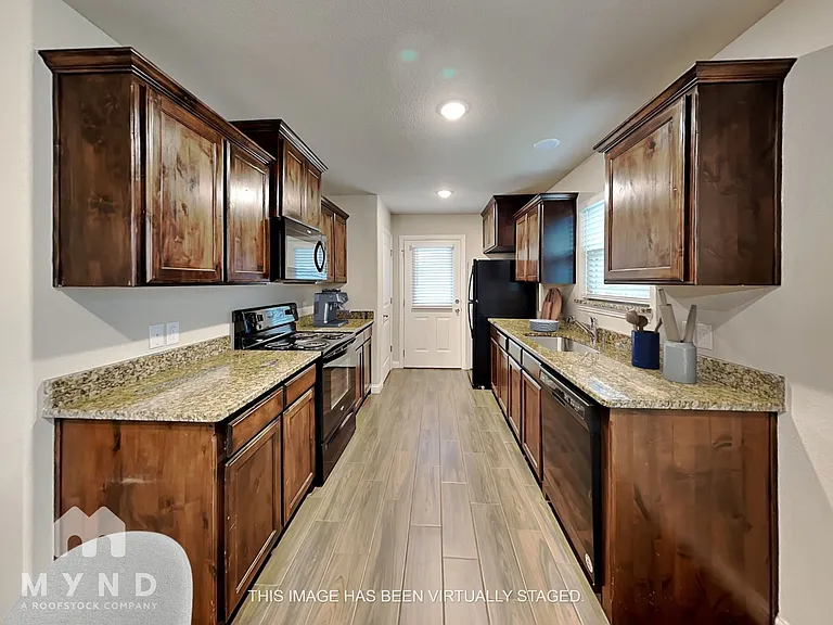 778 Rolling Terrace Cir — Photo 3