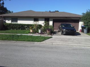 8232 Village Green Rd, Orlando, FL 32818