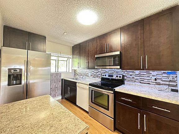 2nd image of 1236 S Military Trl APT 1522