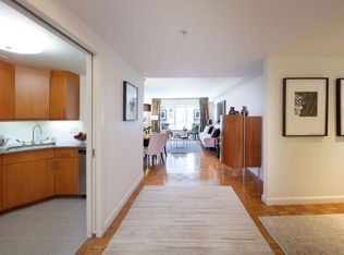 120 Huntington Ave #888, Boston, MA 02116