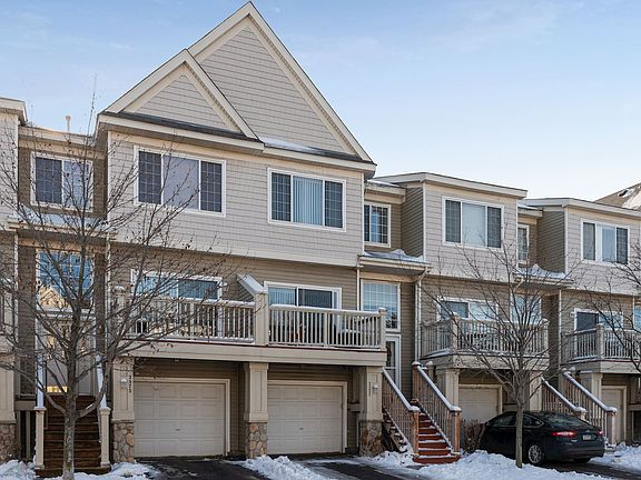 2nd image of 2577 Eagle Trace Ln