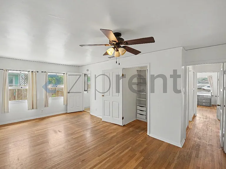 344 N Poli Ave — Photo 20