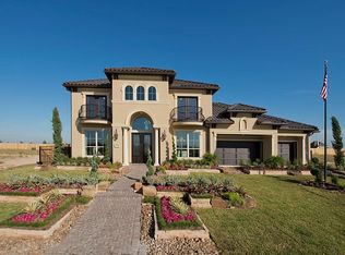 19014 E Josey Overlook Dr, Cypress, TX 77433