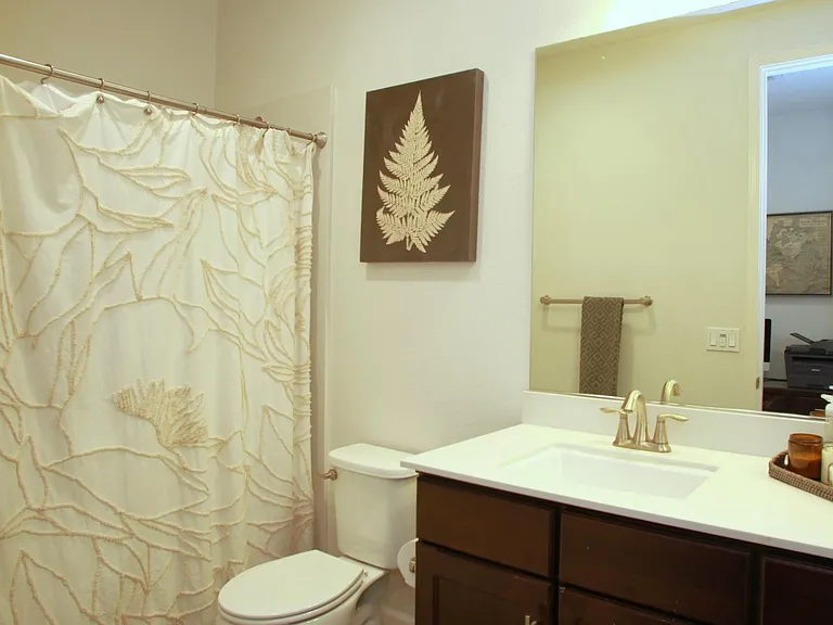 642 Bair Island Rd #1011 — Photo 13