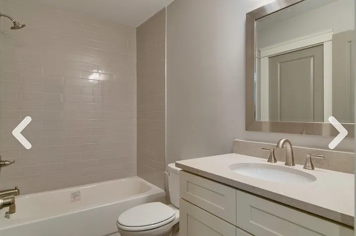 2420A Brasher Ave — Photo 17