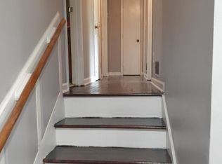 2563 Clifton Springs Rd, Decatur, GA 30034