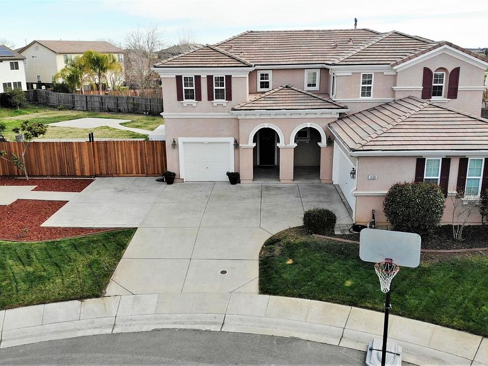 1st image of 1436 Croydon Ct
