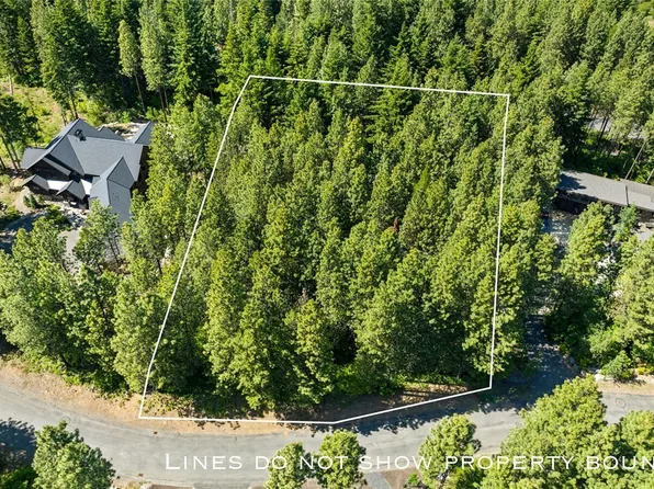 831 Iron Monarch Loop, Cle Elum, WA 98922