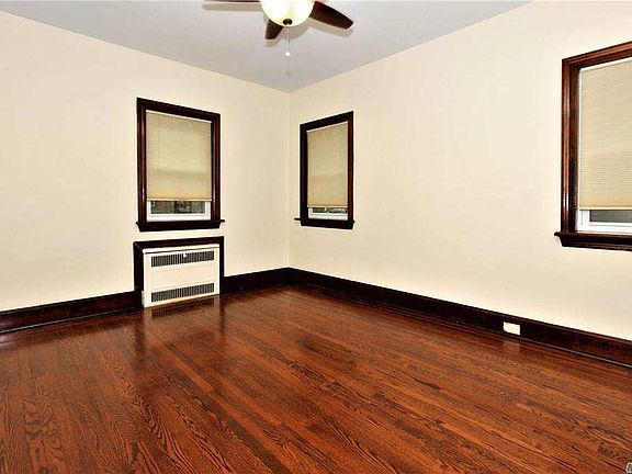 5th image of 118 3rd St