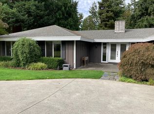 19614 SE 29th St, Sammamish, WA
