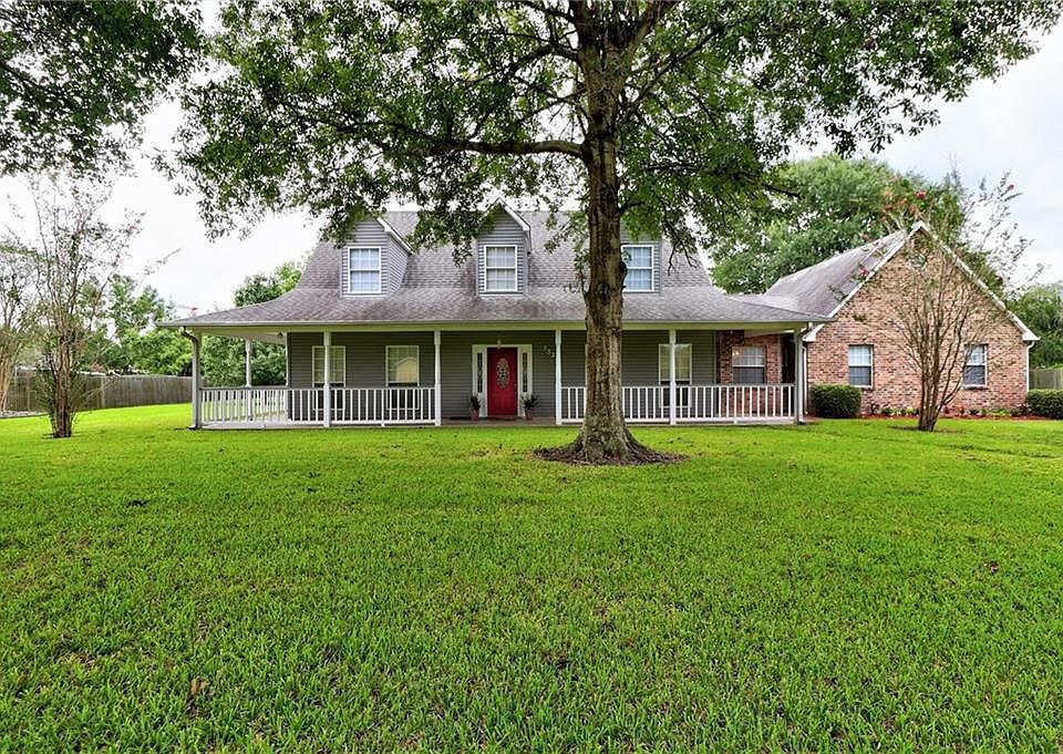 1st image of 5523 Alexander Ln