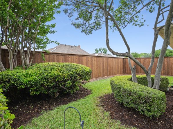 3913 Davis Cir, Plano, TX 75023