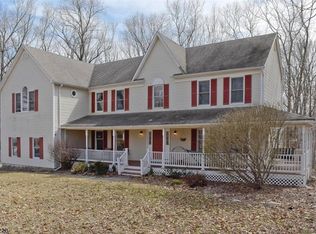 14 Darlington Dr, Rockaway, NJ 07866