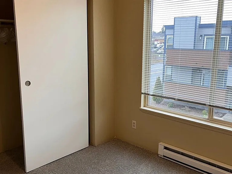 9925 Everett (Wildwood) — Photo 25