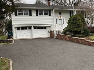 252 Union Ave, New Providence, NJ 07974