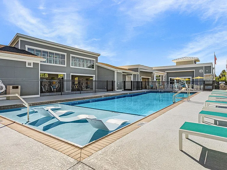 Springs at Coral Shores — Photo 38