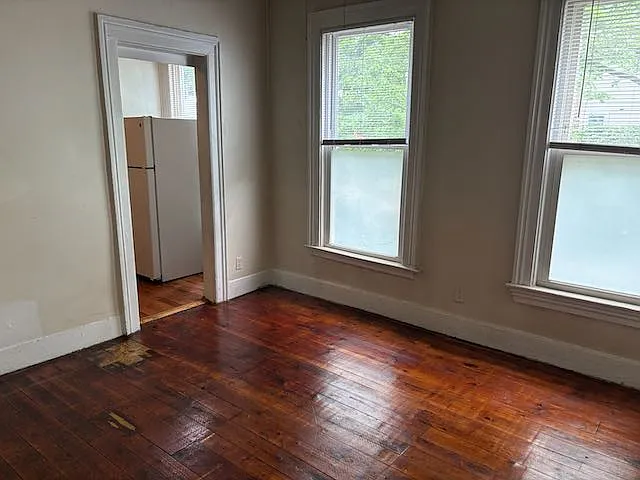 49 Edwards St #1A — Photo 5
