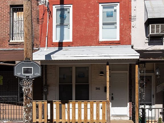 2nd image of 2441 W Oakdale St #Pa027006