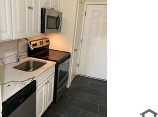 1932 N 7th St, Philadelphia, PA 19122