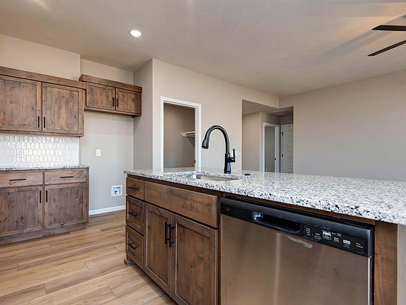 5th image of 515 Spring Meadow Drive Lot 65