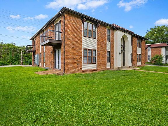 2nd image of 10226 Squire Meadows Dr