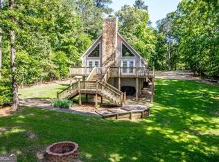 344 Sheffield Dr #9/10, Sparta, GA 31087