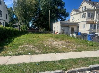 59 Magnolia Street, Hartford, CT 06112