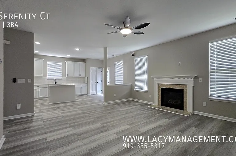 9 Serenity Ct — Photo 5