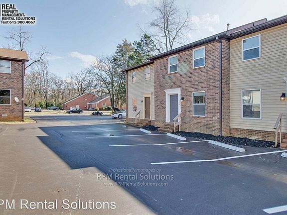 2nd image of 1534 Elrod St