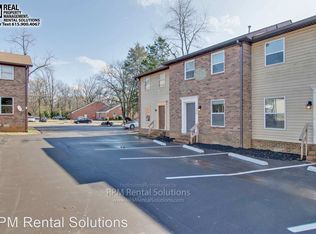 1530 Elrod St #1550, Murfreesboro, TN 37130