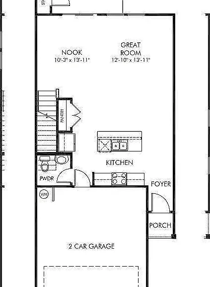 280 Brook Farm — Photo 14