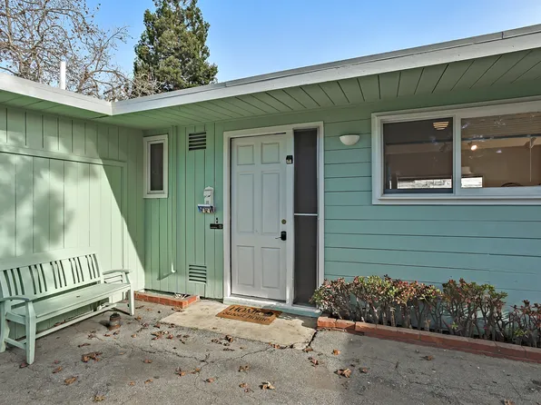 352 Carolina Ln, Palo Alto, CA 94306