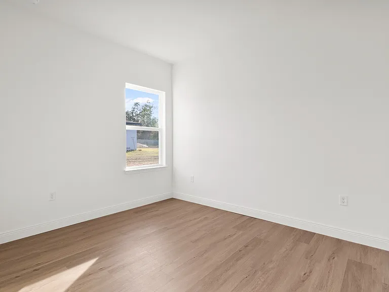 834 Marion Oaks Mnr — Photo 6