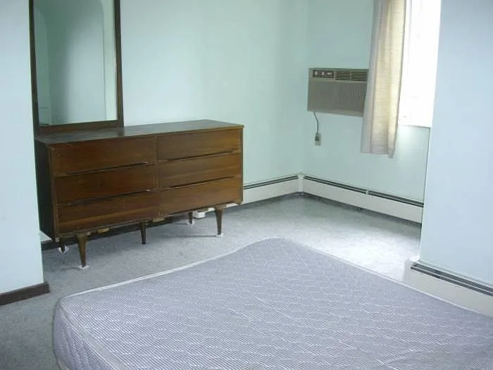 749 S Millvale Ave #5 — Photo 13
