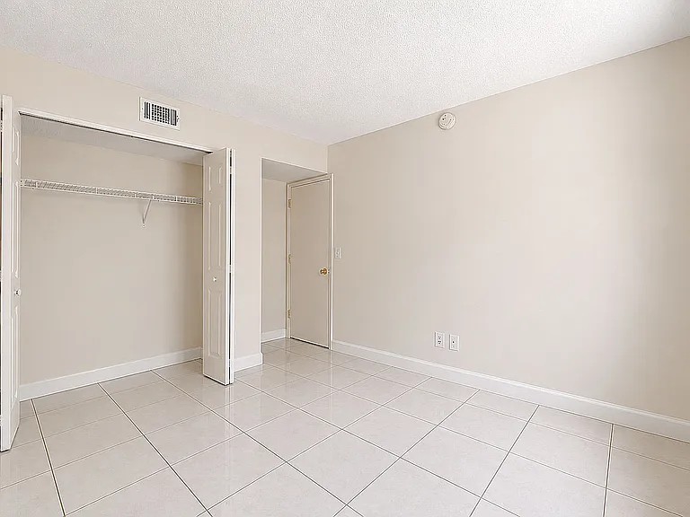 9732 Hammocks Blvd #102 — Photo 19