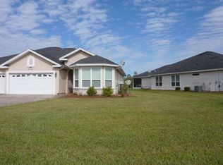 200 Austin Ryan Dr #B, Kingsland, GA 31548