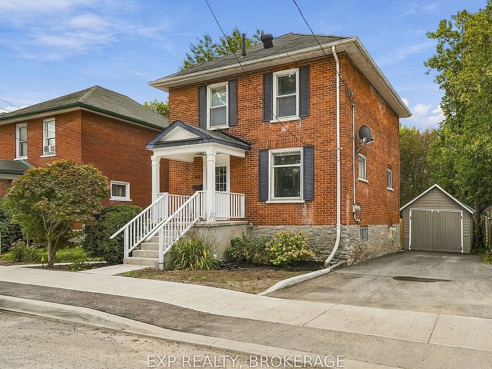 1st image of 47 Henry St