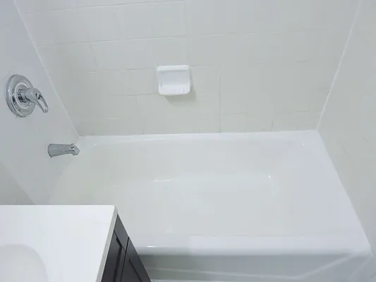 Rented by City & Suburban | media 23